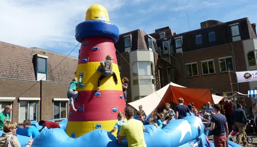 scouting woezik hemelvaartsdag 01