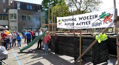 scouting woezik hemelvaartsdag 03