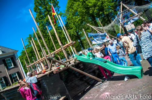 scouting woezik hemelvaartsdag 04 marion arts