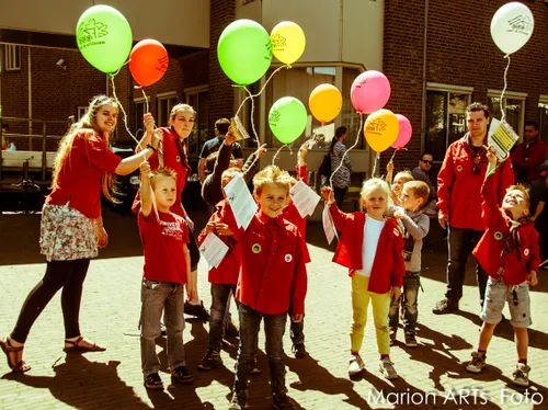 scouting woezik hemelvaartsdag 07 marion arts