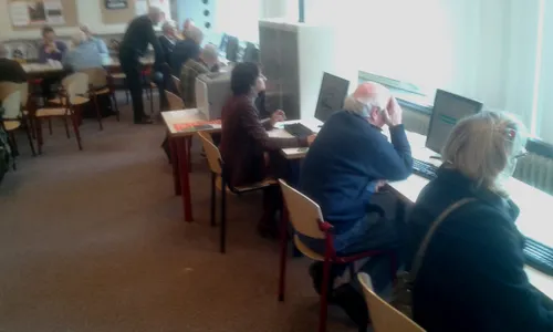 senioren intrenet cafe 02