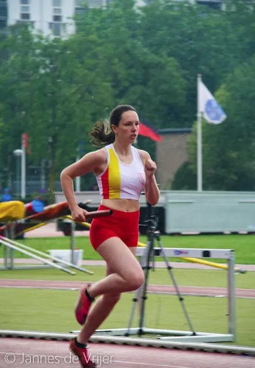 seniorencompetitie avw 2016 04