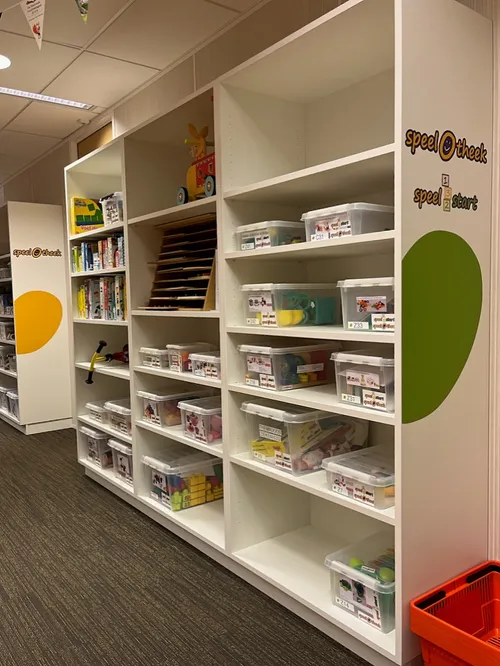 shop in shop speelotheek wijchen 2