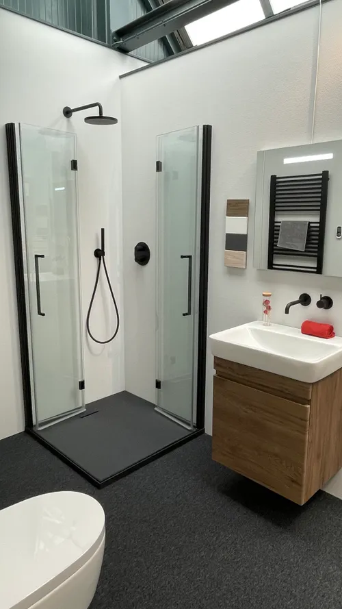 showroom hormes in huis img 9477