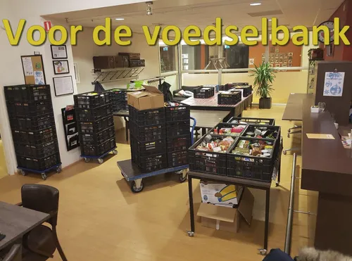 sint pannekoek 2018 01