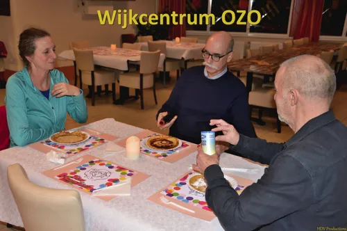 sint pannekoek 2018 02