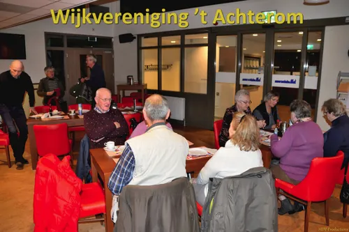 sint pannekoek 2018 03