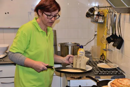 sint pannekoek 2018 04