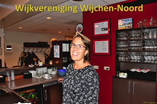 sint pannekoek 2018 05