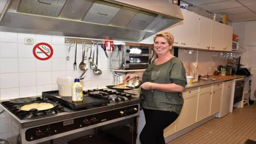 sint pannekoek wijchen zuid 02