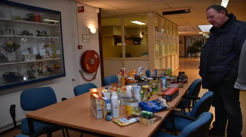 sint pannekoek wijchen zuid 03