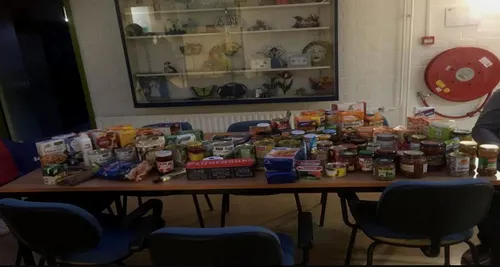 sint pannekoek wijchen zuid 04