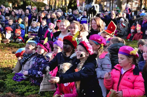 sinterklaas 2018 wijchen 03