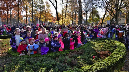 sinterklaas 2018 wijchen 04