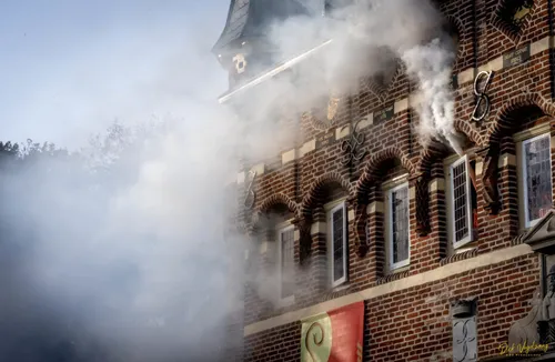 sinterklaas 2019 04
