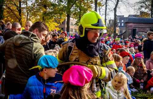 sinterklaas 2019 06