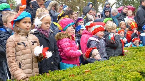 sinterklaas wijchen 22