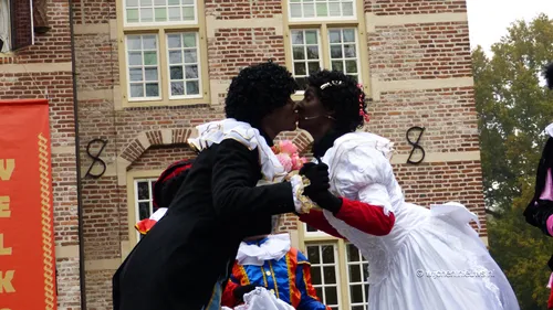 sinterklaas wijchen 66