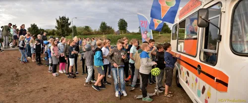 skatebaan oosterpark wijchen 02