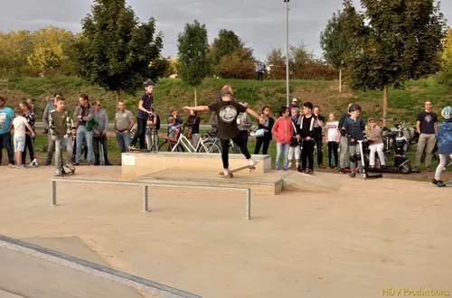 skatebaan oosterpark wijchen 03