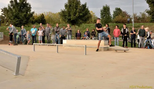 skatebaan oosterpark wijchen 05