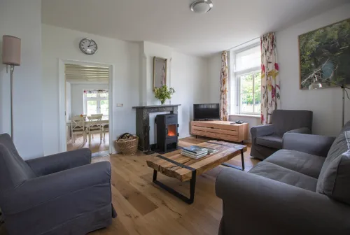 sluishoofd vakantiewoning fotograaf pauline joosten iov buitenleven zitgedeelte