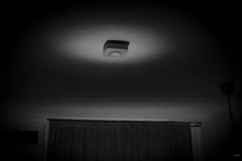 smoke alarms 6932303 1280