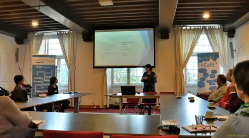 solliciteren hetwerktcafe wijcjhen 002