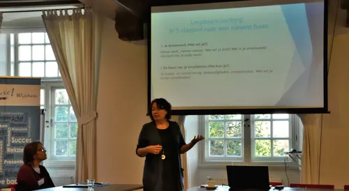 solliciteren hetwerktcafe wijcjhen 01