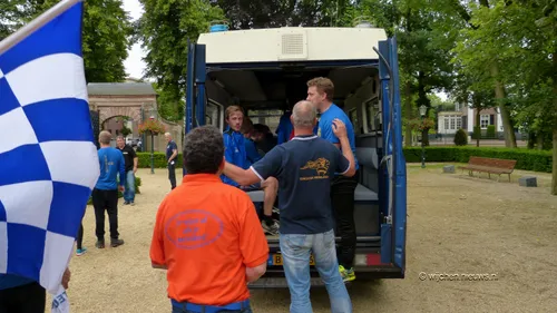 special olympics 2016 wijchen 32