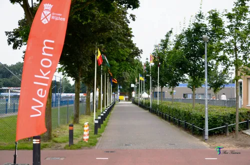 special olympics wijchen theo 00