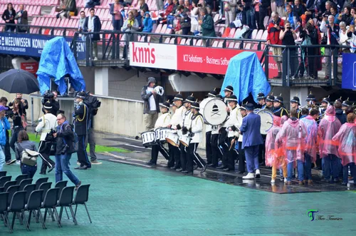 special olympics wijchen theo 01