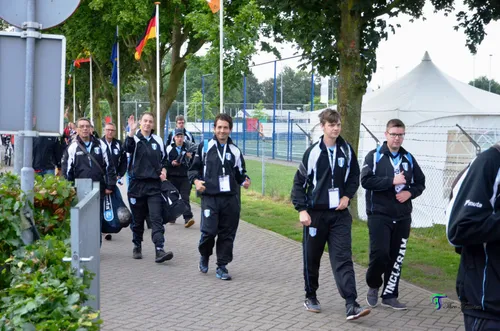 special olympics wijchen theo 03