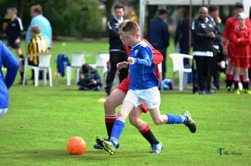 special olympics wijchen theo 04