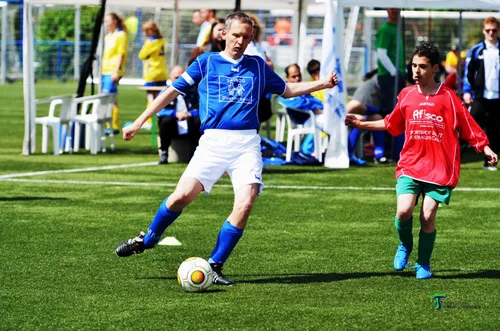 special olympics wijchen theo 05