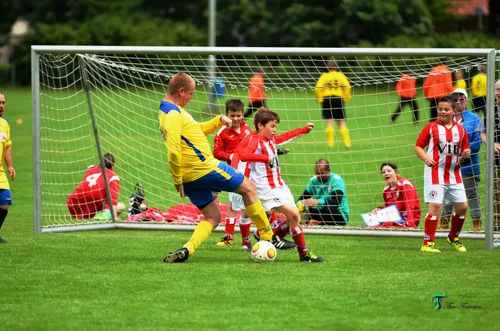 special olympics wijchen theo 07