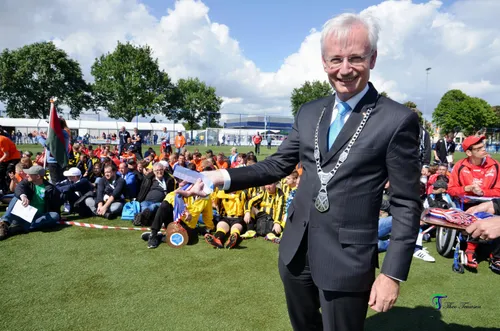 special olympics wijchen theo 08