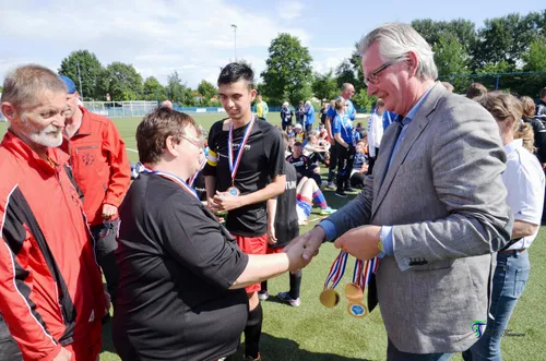 special olympics wijchen theo 09