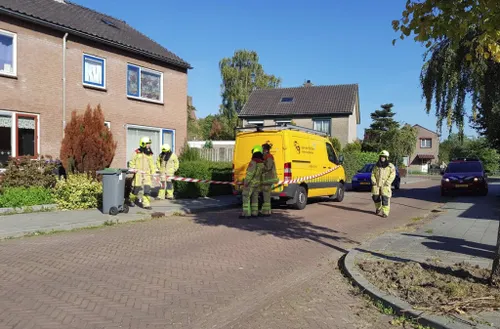 sperwerstraat wijchen 02