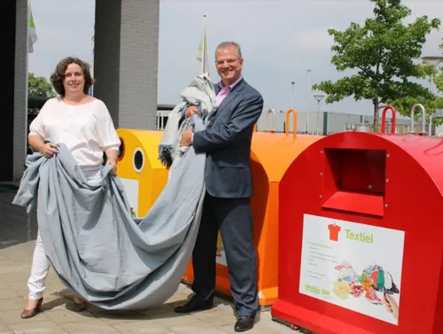 spijkerbroeken vierdaagse 02