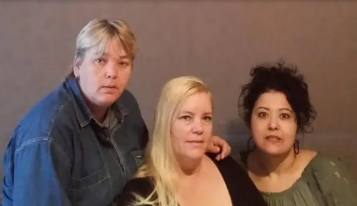 spirituele beurs tussen hemel en aarde 02