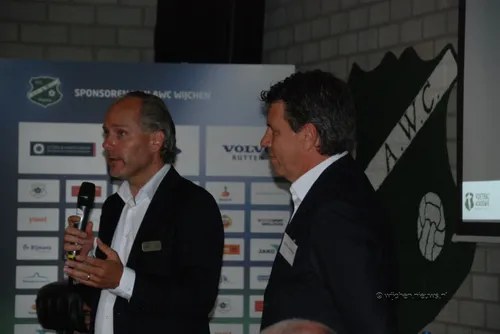 sponsoravond awc 2016 09