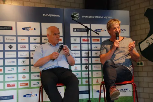 sponsoravond awc 2016 22