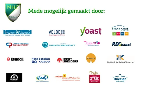 sponsoren mhc wijchen1