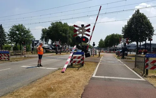 spoorboom buys ballotstraat 03