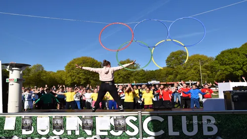 sportolympiade wicjhen 2017 36