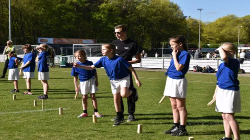 sportolympiade wicjhen 2017 55