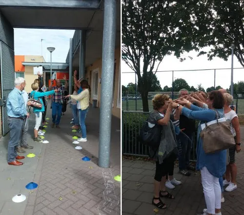 sportservice wijchen 03