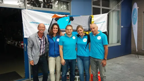 sportservice wijchen 04