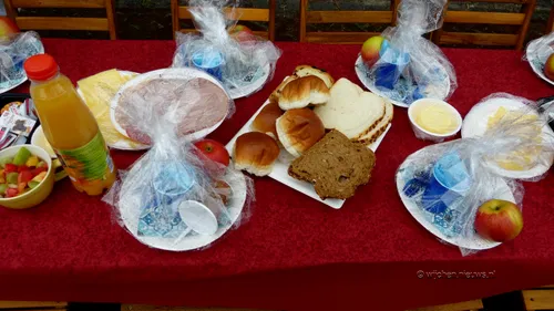 stadsontbijt batenburg 2015 05